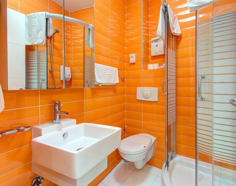 Hotel Boutique 36 Sarajevo Ngoại thất bức ảnh